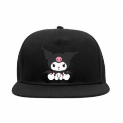 Снепбеки - FATLINE