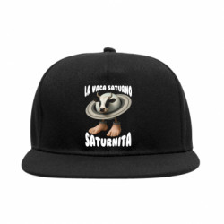 Снепбеки - FATLINE