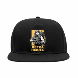 Снепбеки - FATLINE