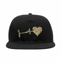 Снепбеки - FATLINE