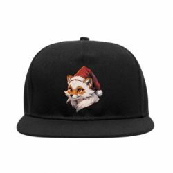 Снепбеки - FATLINE