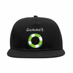 Снепбеки - FATLINE