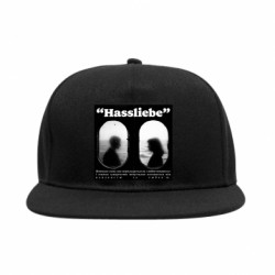 Снепбеки - FATLINE