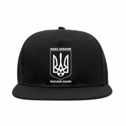 Снепбеки - FATLINE