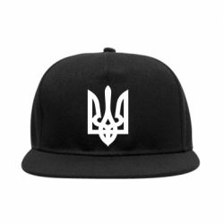 Снепбеки - FATLINE