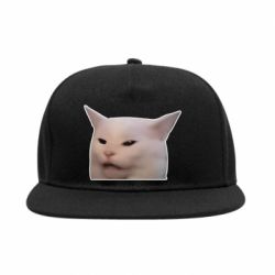 Снепбеки - FATLINE