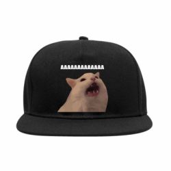 Снепбеки - FATLINE