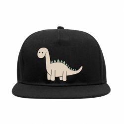 Снепбеки - FATLINE