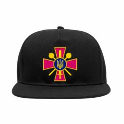 Снепбеки - FATLINE