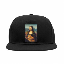 Снепбеки - FATLINE