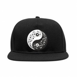 Снепбеки - FATLINE