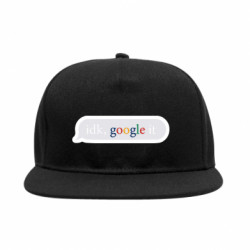 Снепбеки - FATLINE