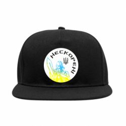 Снепбеки - FATLINE