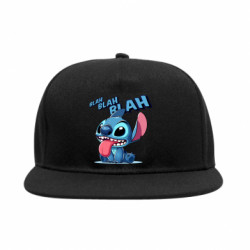 Снепбеки - FATLINE