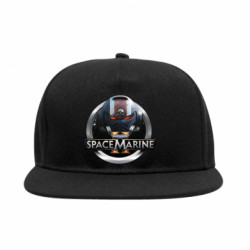 Снепбеки - FATLINE