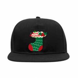 Снепбеки - FATLINE