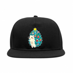 Снепбеки - FATLINE