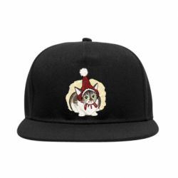 Снепбеки - FATLINE