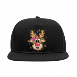 Снепбеки - FATLINE