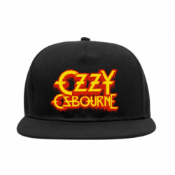 Снепбеки - FATLINE