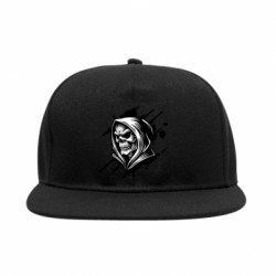 Снепбеки - FATLINE