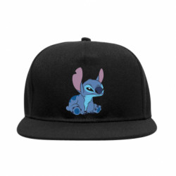 Снепбеки - FATLINE