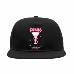 Снепбеки - FATLINE