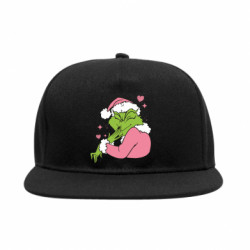 Снепбеки - FATLINE