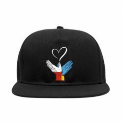 Снепбеки - FATLINE