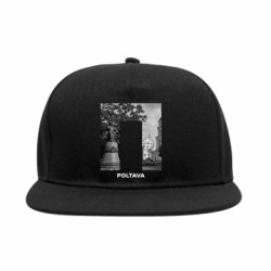 Снепбеки - FATLINE