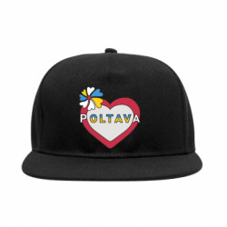 Снепбеки - FATLINE