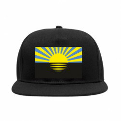 Снепбеки - FATLINE