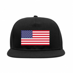 Снепбеки - FATLINE