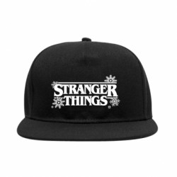 Снепбеки - FATLINE