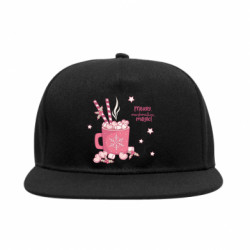 Снепбеки - FATLINE