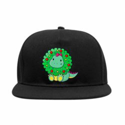 Снепбеки - FATLINE