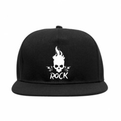 Снепбеки - FATLINE