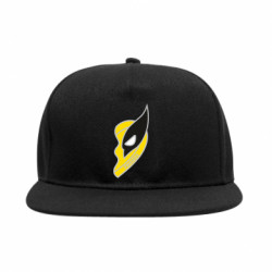 Снепбеки - FATLINE