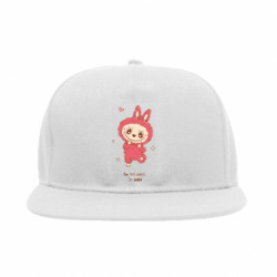 Снепбеки - FATLINE