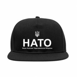 Снепбеки - FATLINE