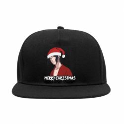 Снепбеки - FATLINE