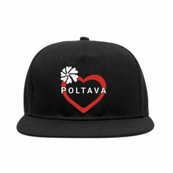 Снепбеки - FATLINE