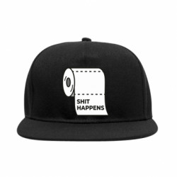 Снепбеки - FATLINE