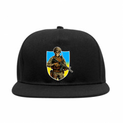 Снепбеки - FATLINE
