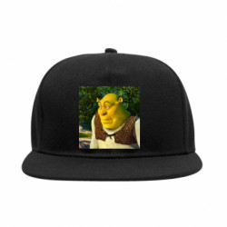 Снепбеки - FATLINE