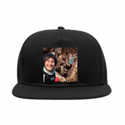 Снепбек Слава Украине Курск