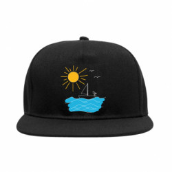 Снепбеки - FATLINE