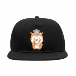 Снепбеки - FATLINE