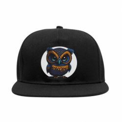 Снепбеки - FATLINE