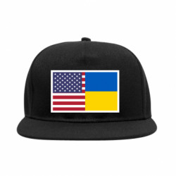 Снепбеки - FATLINE